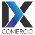 IX COMERCIO